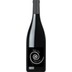 Sophie Bertin Pinot Noir, Vin de France, Loire, 2025, Rotwein 