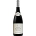 Haut de Raffin Côtes du Rhône Rouge Bio, Côtes du Rhône AOP, Rhône, 2023, Rotwein 