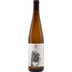 Marto Wines Pinot Blanc, Trocken, Rheinischer Landwein, Rheinhessen, 2022, Weißwein 