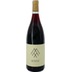 Max Sein Wein Rouge Bio, Trocken, Deutscher Wein, Baden, 2020, Rotwein 