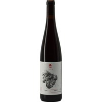 Marto Wines Pinot Noir, Trocken, Rheinischer Landwein, Rheinhessen, 2022, Rotwein