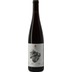 Marto Wines Pinot Noir, Trocken, Rheinischer Landwein, Rheinhessen, 2022, Rotwein 