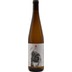 Marto Wines Pinot Gris Reserve, Trocken, Rheinischer Landwein, Rheinhessen, 2022, Weißwein 