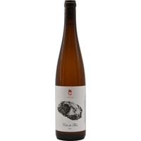 Marto Wines Côte de Flon, Trocken, Rheinischer Landwein, Rheinhessen, 2023, Weißwein