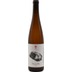 Marto Wines Côte de Flon, Trocken, Rheinischer Landwein, Rheinhessen, 2023, Weißwein 