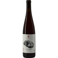 Marto Wines Manna, Trocken, Rheinischer Landwein, Rheinhessen, 2023, Rotwein