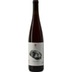 Marto Wines Manna, Trocken, Rheinischer Landwein, Rheinhessen, 2023, Rotwein 