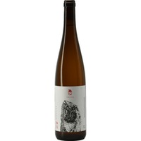 Marto Wines Riesling, Trocken, Rheinischer Landwein, Rheinhessen, 2023, Weißwein