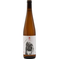 Marto Wines Riesling Gau Weinheim, Trocken, Rheinischer Landwein, Rheinhessen, 2023, Weißwein