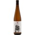 Marto Wines Riesling Gau Weinheim, Trocken, Rheinischer Landwein, Rheinhessen, 2023, Weißwein 