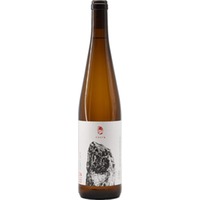 Marto Wines Pinot Gris, Trocken, Rheinischer Landwein, Rheinhessen, 2022, Weißwein