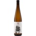 Marto Wines Pinot Gris, Trocken, Rheinischer Landwein, Rheinhessen, 2022, Weißwein 