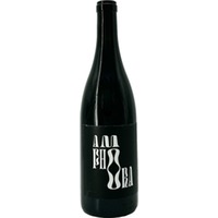 Weigand Amphora Pinot Noir Bio, Trocken, Deutscher Landwein Main, Franken, 2021, Rotwein