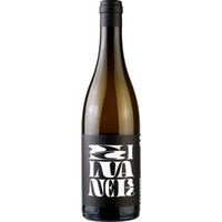 Weigand Silvaner Bio, Trocken, Deutscher Landwein Main, Franken, 2021, Weißwein