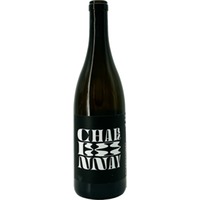 Weigand Chardonnay Bio, Trocken, Deutscher Landwein Main, Franken, 2022, Weißwein