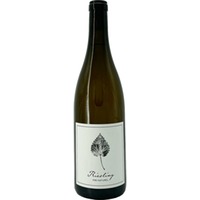 Piri Naturel Riesling Bio, Trocken, Nahegauer Landwein, Nahe, 2021, Weißwein