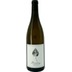 Piri Naturel Riesling Bio, Trocken, Nahegauer Landwein, Nahe, 2021, Weißwein 