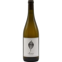 Piri Naturel Aurora Bio, Trocken, Nahegauer Landwein, Nahe, 2023, Weißwein