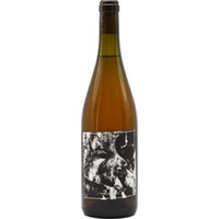 Piri Naturel Pinot Blanc 1954 Bio, Trocken, Nahegauer Landwein, Nahe, 2023, Weißwein