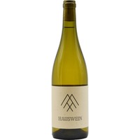 Max Sein Wein Hauswein Bio, Trocken, Deutscher Wein, Baden, 2022, Weißwein