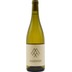 Max Sein Wein Hauswein Bio, Trocken, Deutscher Wein, Baden, 2022, Weißwein 