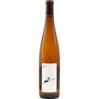 Kleines Gut Riesling, Trocken, Schwäbischer Landwein, Württemberg, 2023, Weißwein