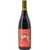 Der Glücksjäger Pinot Noir, Trocken, Pfälzer Landwein, Pfalz, 2020, Rotwein 