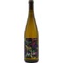 Der Glücksjäger Riesling Junge Hunde, Trocken, Pfälzer Landwein, Pfalz, 2024, Weißwein 