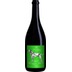 Der Glücksjäger Sauvignon Blanc Fumé, Trocken, Pfälzer Landwein, Pfalz, 2023, Weißwein 