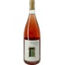 Barth Handwerk Rosé Bio, Trocken, Rheinischer Landwein, Rheinhessen, 2021, Roséwein 