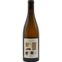 Barth Zwei Zimmer Küche Barth Nr. 6 Bio, Trocken, Rheinischer Landwein, Rheinhessen, Weißwein