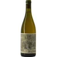 Banquet of Gods Weiß, Trocken, Deutscher Wein, Baden, 2022, Weißwein