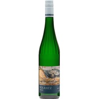 Schloss Vollrads Volratz Riesling Bio, Trocken, Rheingau, Rheingau, 2024, Weißwein