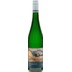 Schloss Vollrads Volratz Riesling Bio, Trocken, Rheingau, Rheingau, 2024, Weißwein 