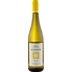 Schloss Vollrads Sommer Riesling Bio, Trocken, Rheingau, Rheingau, 2024, Weißwein 