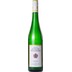 Schloss Vollrads Riesling feinherb Bio, Feinherb, Rheingau, Rheingau, 2024, Weißwein 