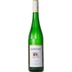 Schloss Vollrads Goethe Riesling Bio, Trocken, Rheingau, Rheingau, 2024, Weißwein 