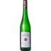 Schloss Vollrads Winkel Riesling Kabinett Bio, Feinherb, Rheingau, Rheingau, 2024, Weißwein 