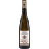 Schloss Vollrads Schlossberg Riesling GG Bio, Trocken, Rheingau, Rheingau, 2023, Weißwein 