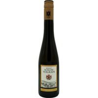 Schloss Vollrads Riesling Auslese Bio, Edelsüß, Rheingau, Rheingau, 2025, Weißwein
