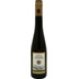 Schloss Vollrads Riesling Auslese Bio, Edelsüß, Rheingau, Rheingau, 2025, Weißwein 