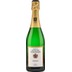 Schloss Vollrads Riesling Sekt Bio, Brut, Rheingau, Rheingau, 2023, Schaumwein 