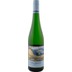 Schloss Vollrads Volratz Riesling, Alkoholfreier Wein, Rheingau, Food 