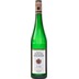 Schloss Vollrads 1716 Cabinet Riesling Bio, Trocken, Rheingau, Rheingau, 2024, Weißwein 