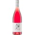 Oliver Zeter Free Run Rosé Bio, Trocken, Pfalz, Pfalz, 2025, Roséwein 
