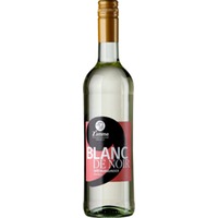 Kallstadt Kobnert Spätburgunder Blanc de Noir, Trocken, Pfalz, Pfalz, 2025, Roséwein