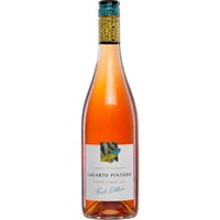 Lagarto Pintado Fresh Edition Vinho Verde Rosé, Vinho Verde DOC, Vinho Verde, 2025, Roséwein