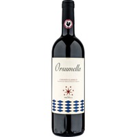 Tenuta Orsumella Chianti Classico Bio, Chianti Classico DOCG, Toskana, 2023, Rotwein