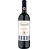 Tenuta Orsumella Chianti Classico Bio, Chianti Classico DOCG, Toskana, 2023, Rotwein 