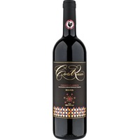 Corte Rinieri Chianti Classico Riserva Bio, Chianti Classico DOCG, Toskana, 2021, Rotwein